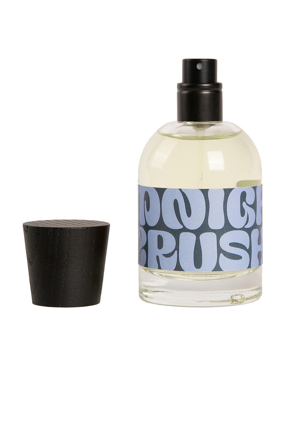 Midnight Crush Eau De Parfum - thumbnail 2