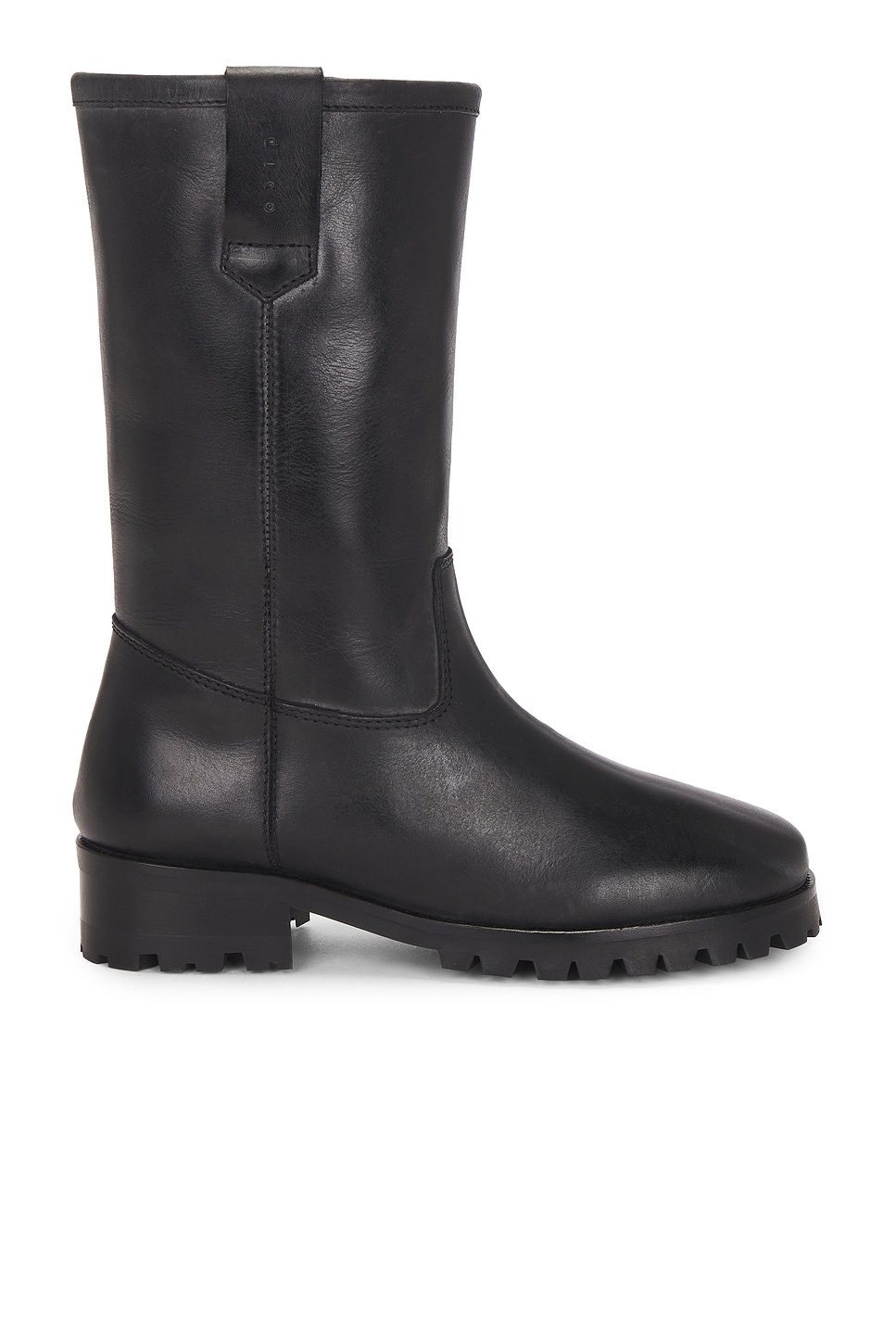 Kimmi Boot