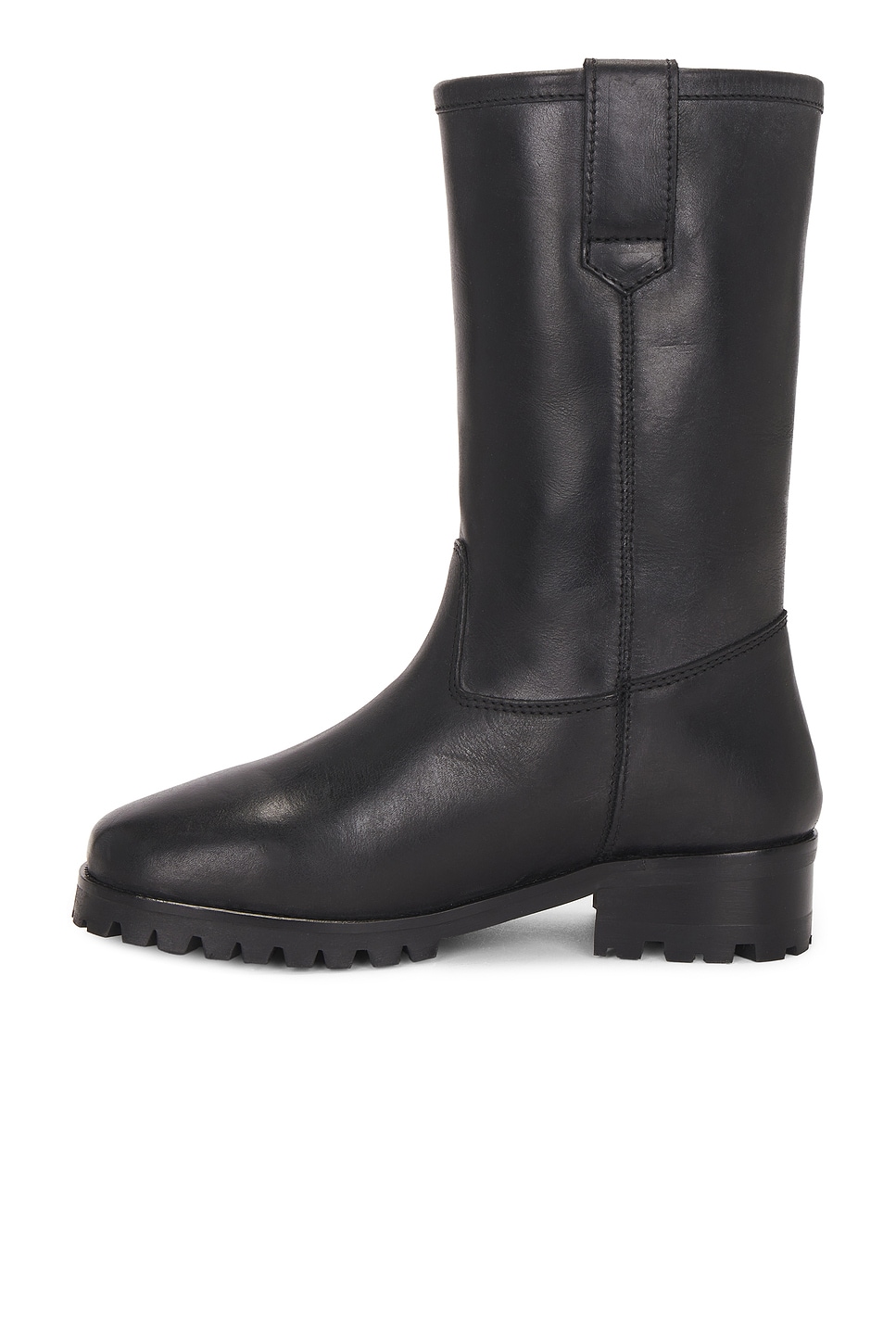 Kimmi Boot