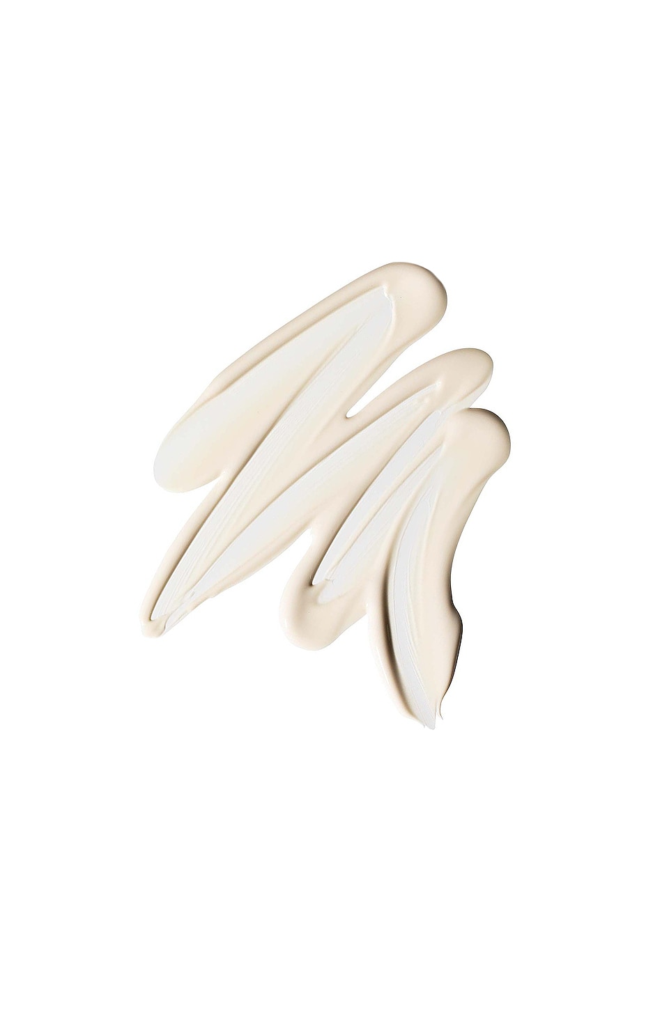 All-Physical Lightweight Wrinkle Defense SPF 30 - thumbnail 3