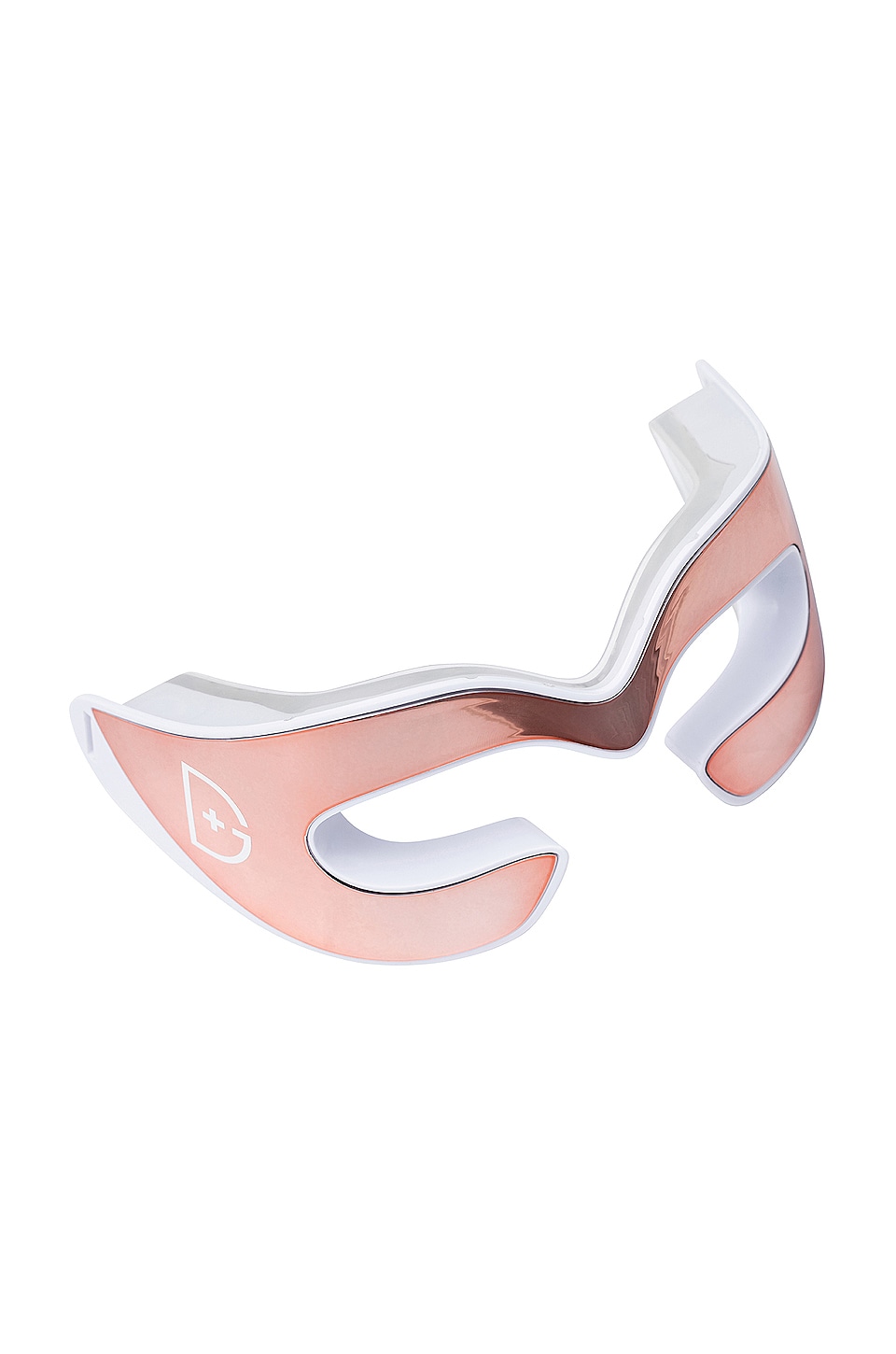 DrX Spectralite Eyecare Max Pro - thumbnail 2