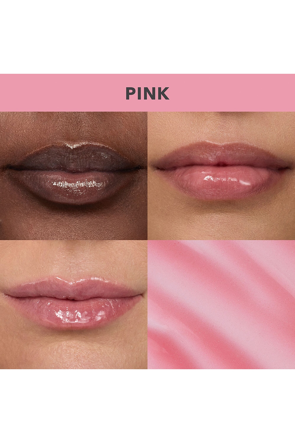DermInfusions Plump + Repair Lip Treatment - thumbnail 2