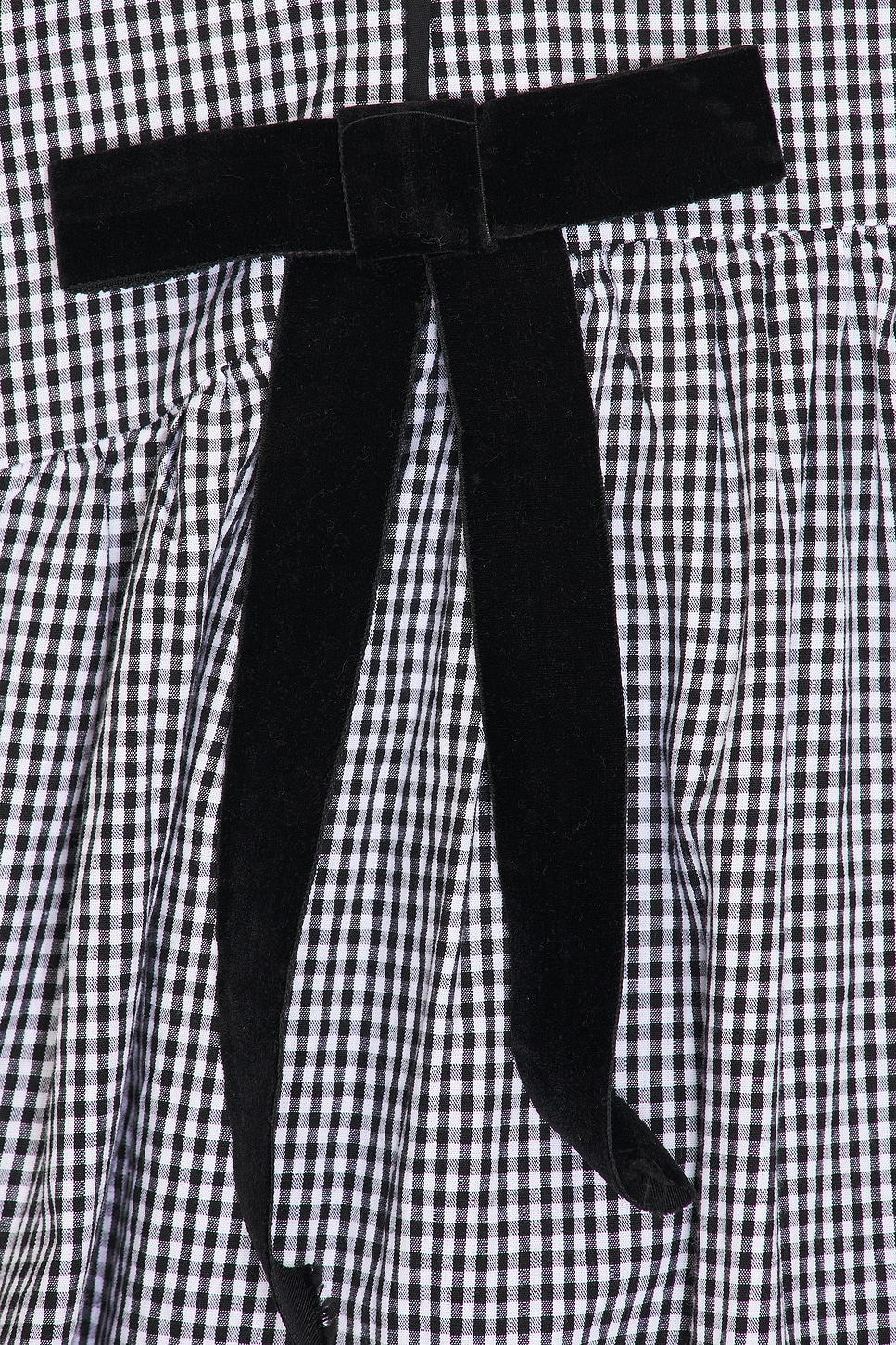 Damson Madder Persephone Midi Dress