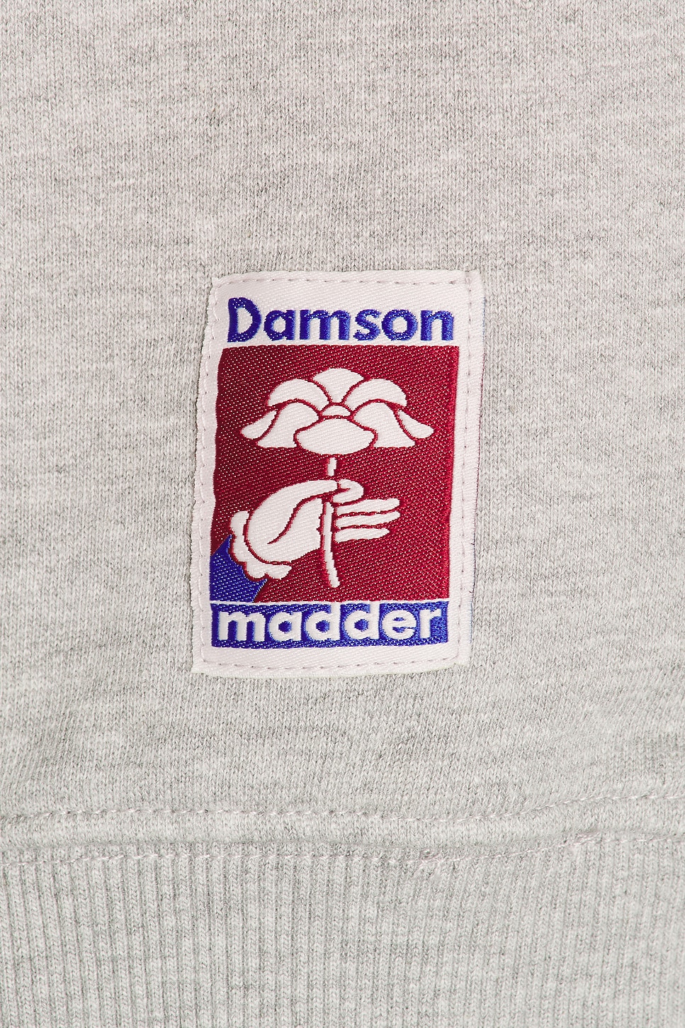 Dm General Store Sweatshirt