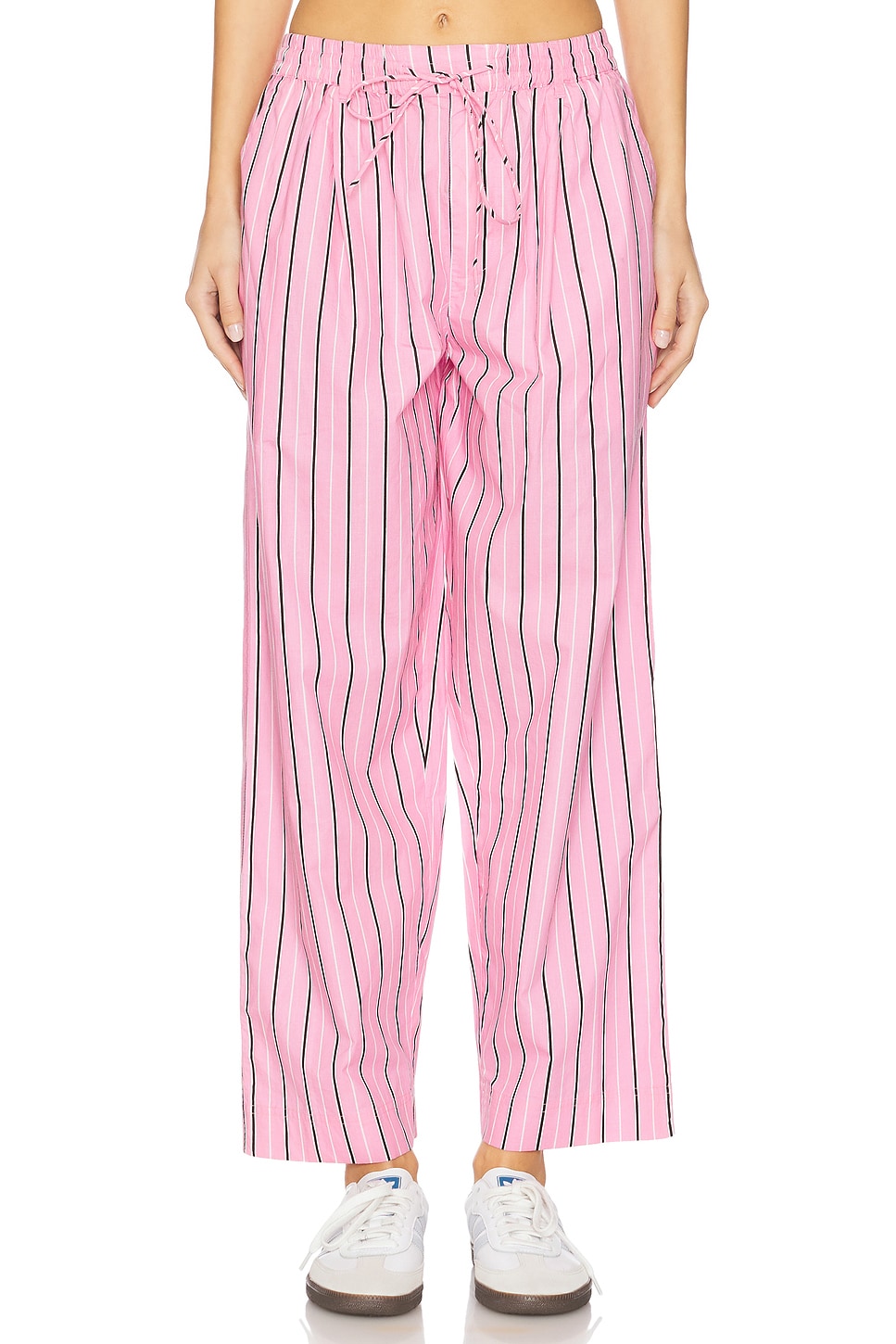 George Trousers - Thumbnail 1