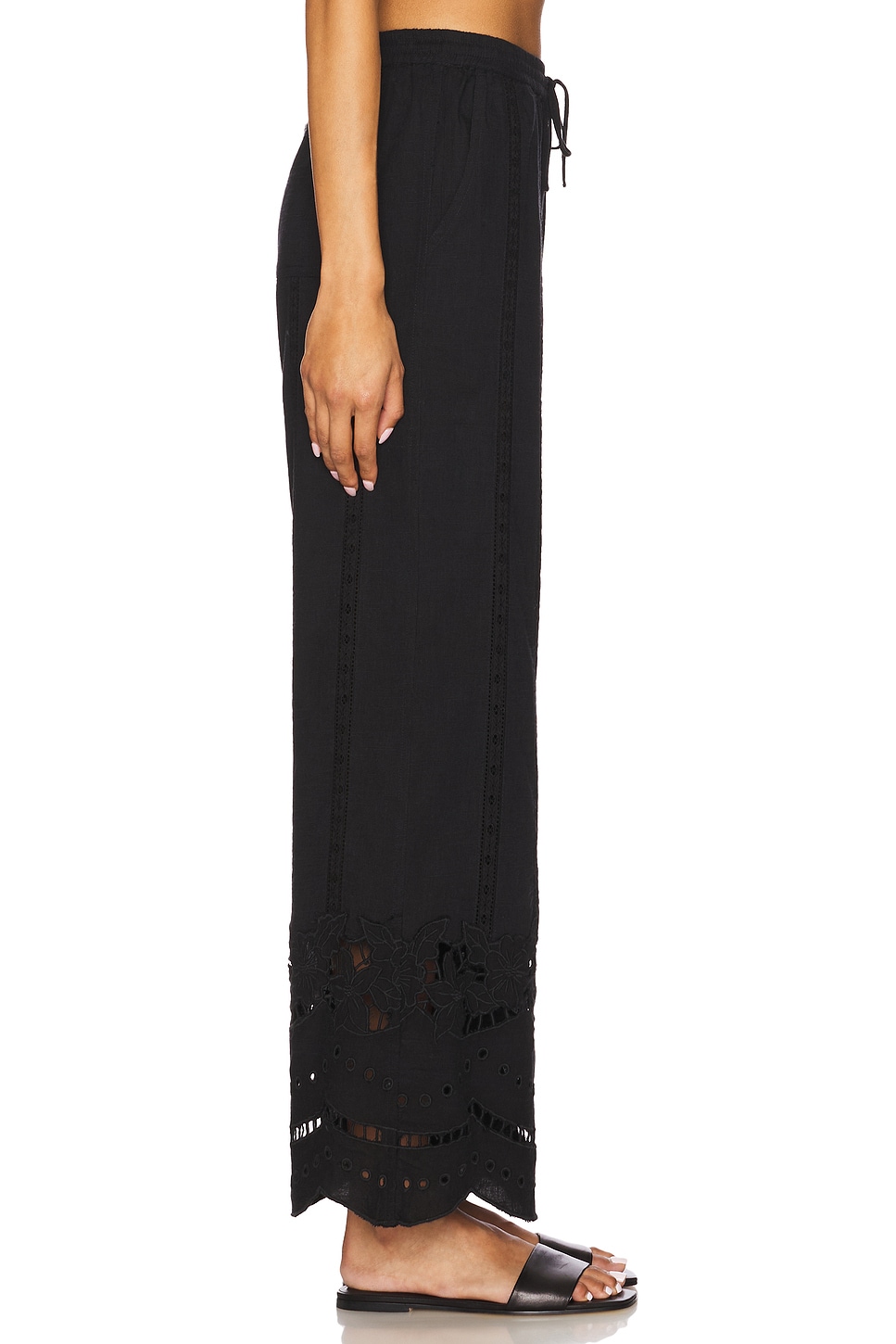 Martina Trousers