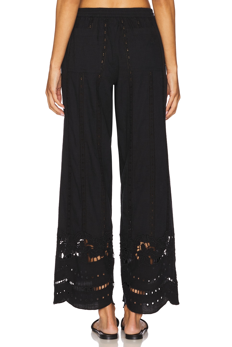 Martina Trousers