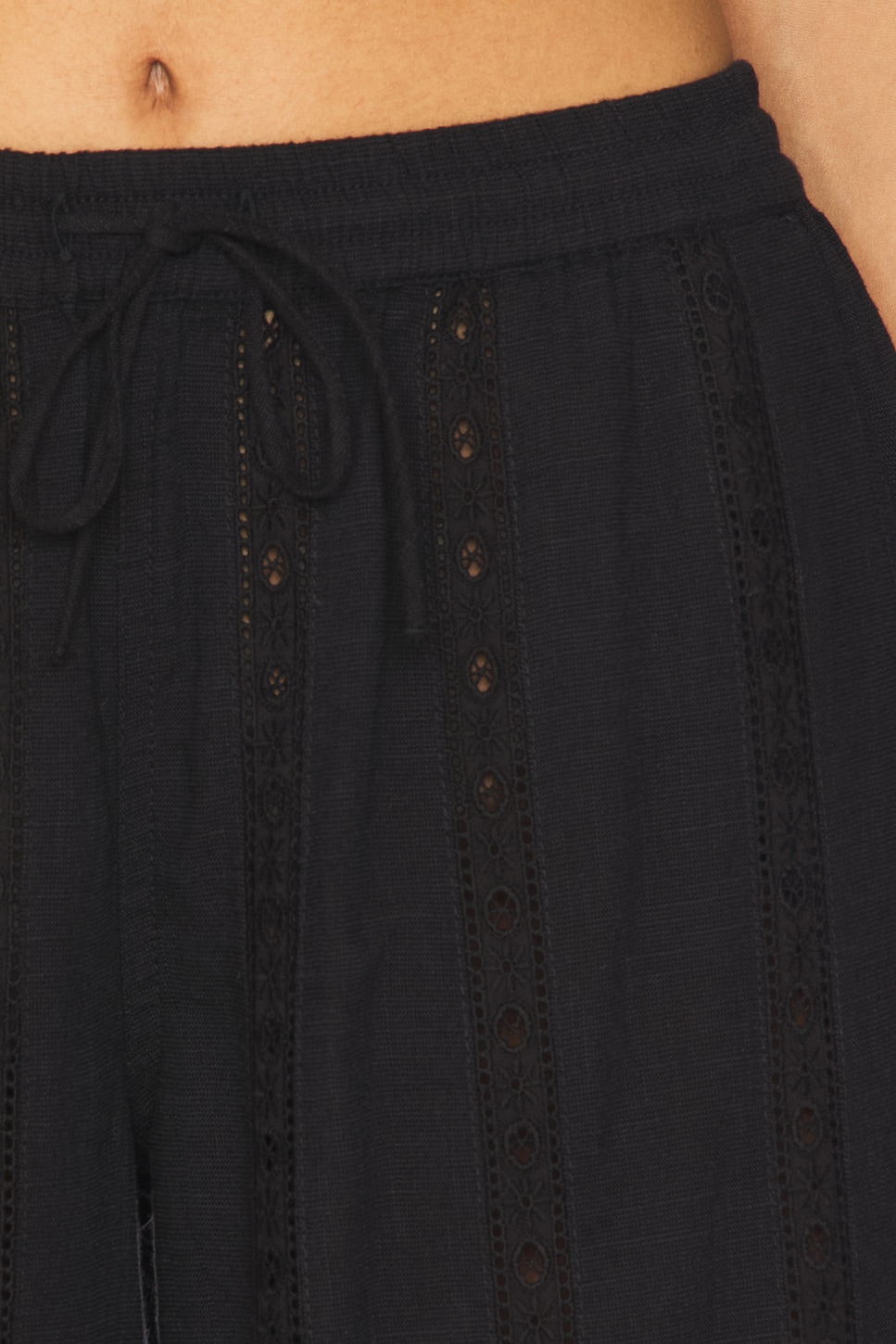 Martina Trousers