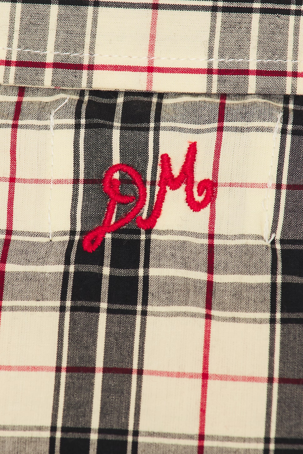 Harley Shirt