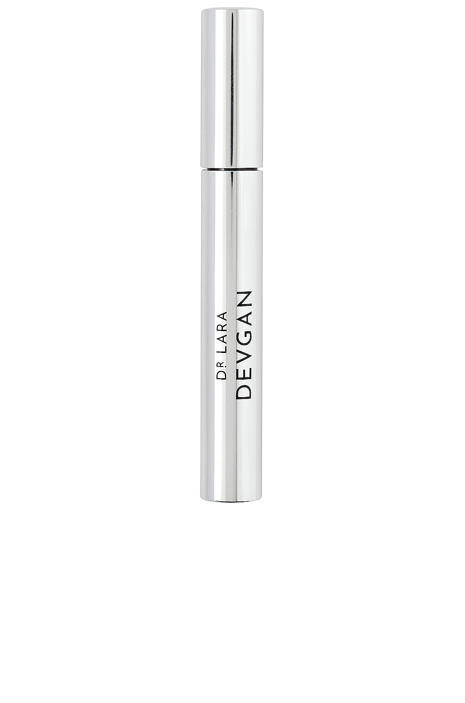 Dr. Devgan Scientific Beauty Platinum Long Lash Serum