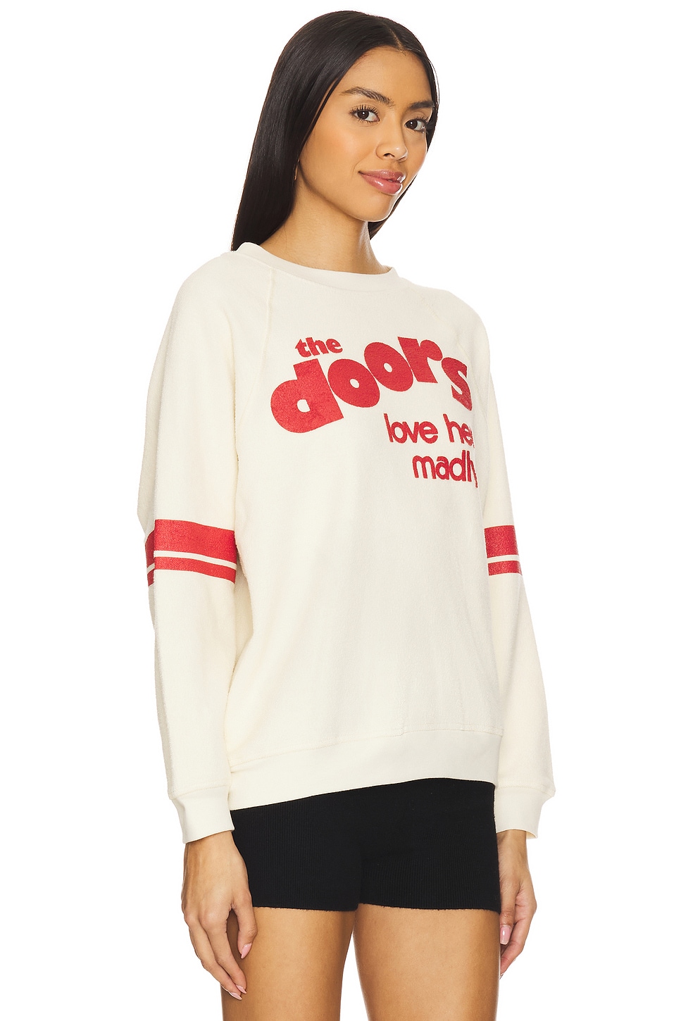 DAYDREAMER The Doors Love Her Madly Reverse Crew thumbnail