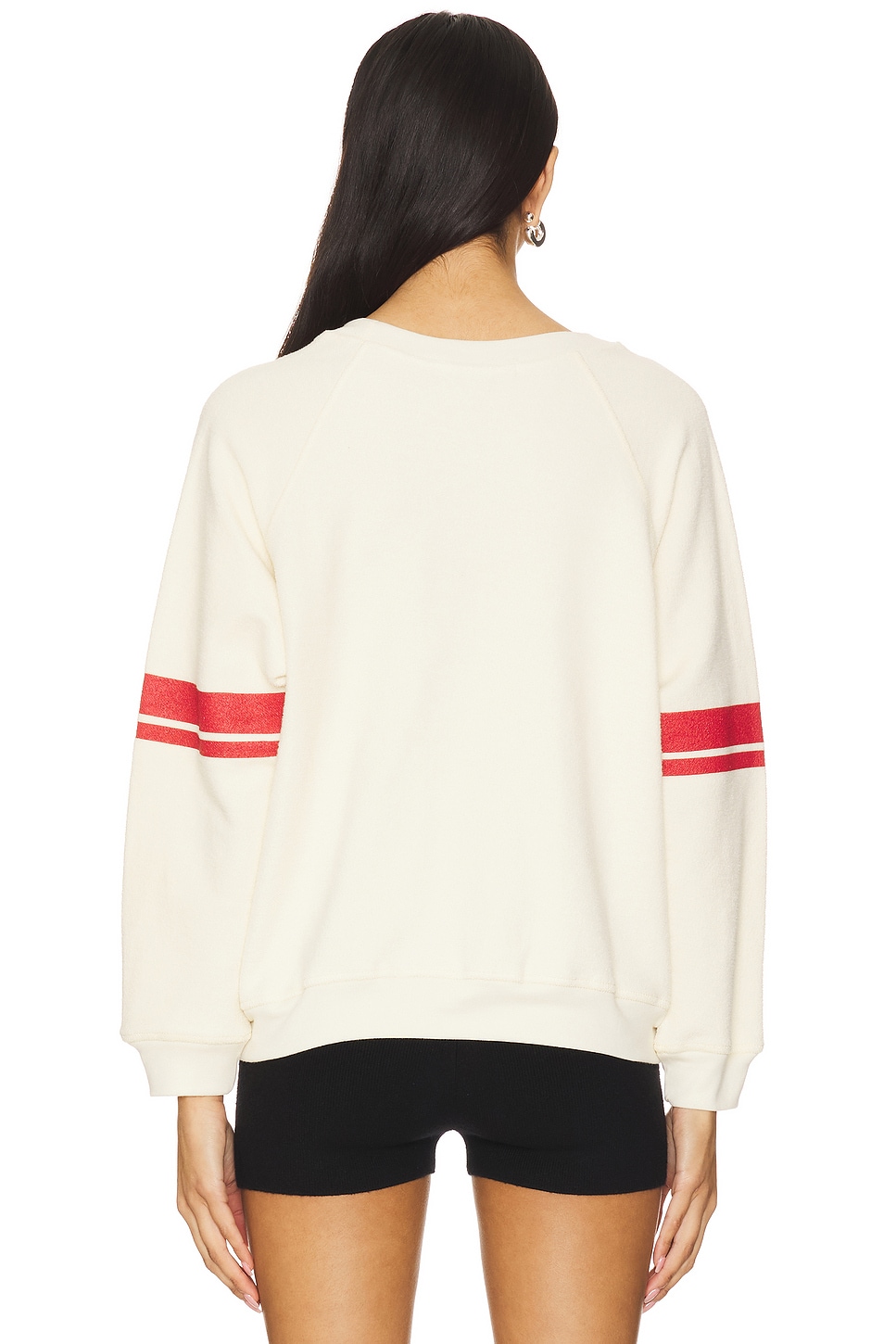 DAYDREAMER The Doors Love Her Madly Reverse Crew thumbnail