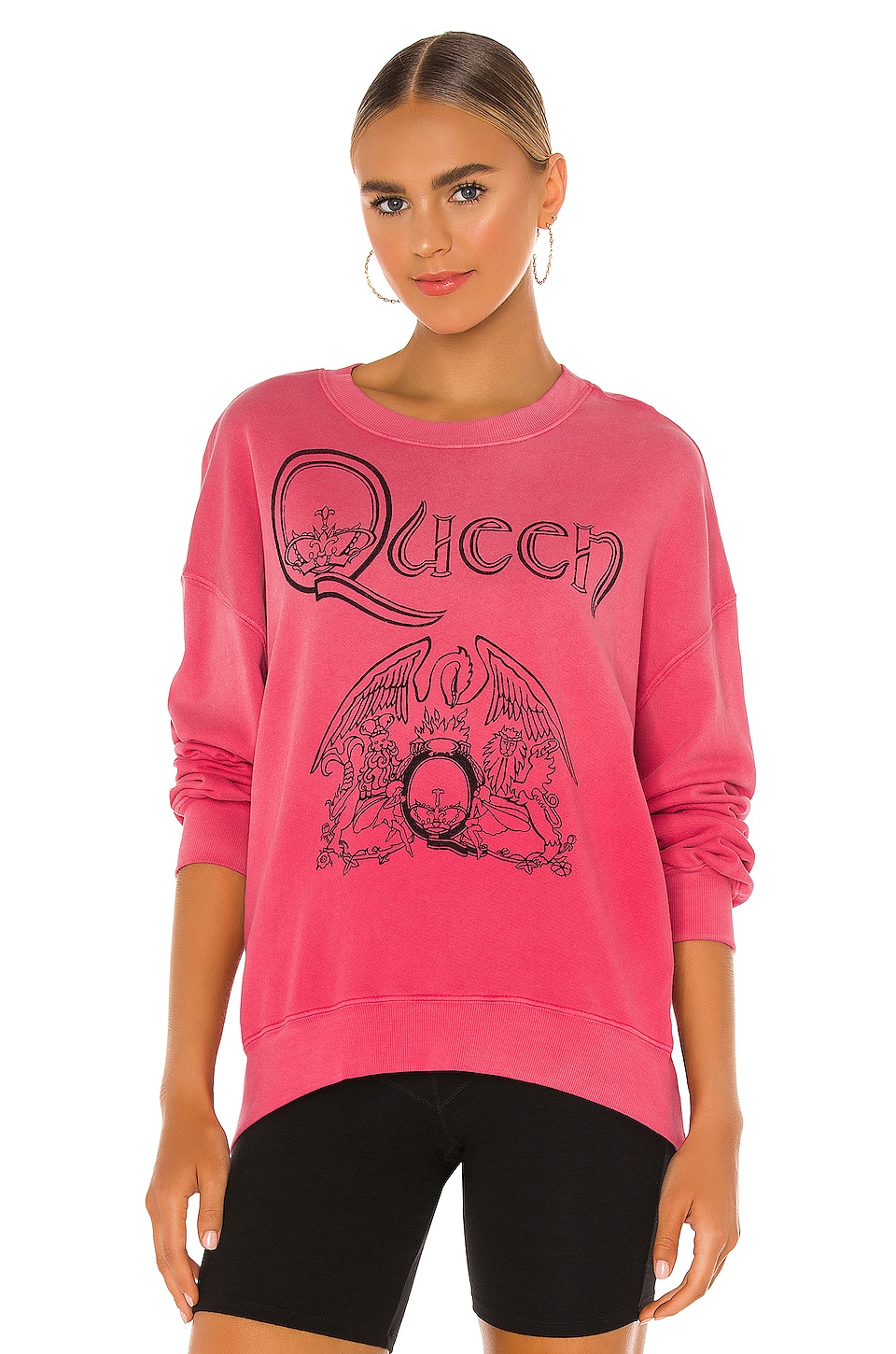 daydreamer sweatshirt