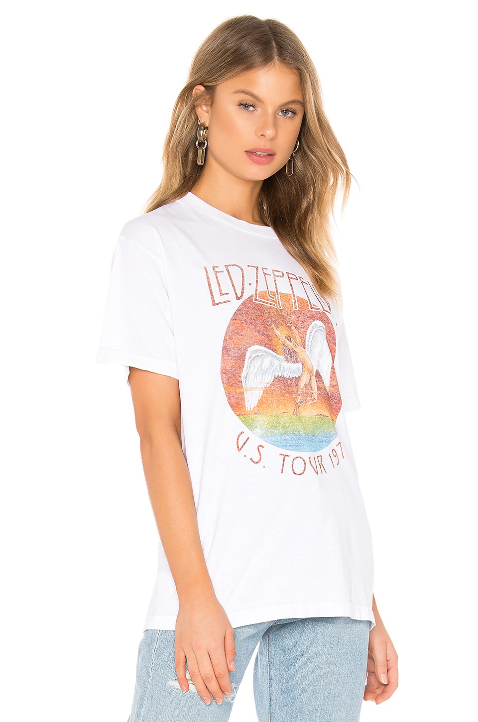 led zeppelin daydreamer