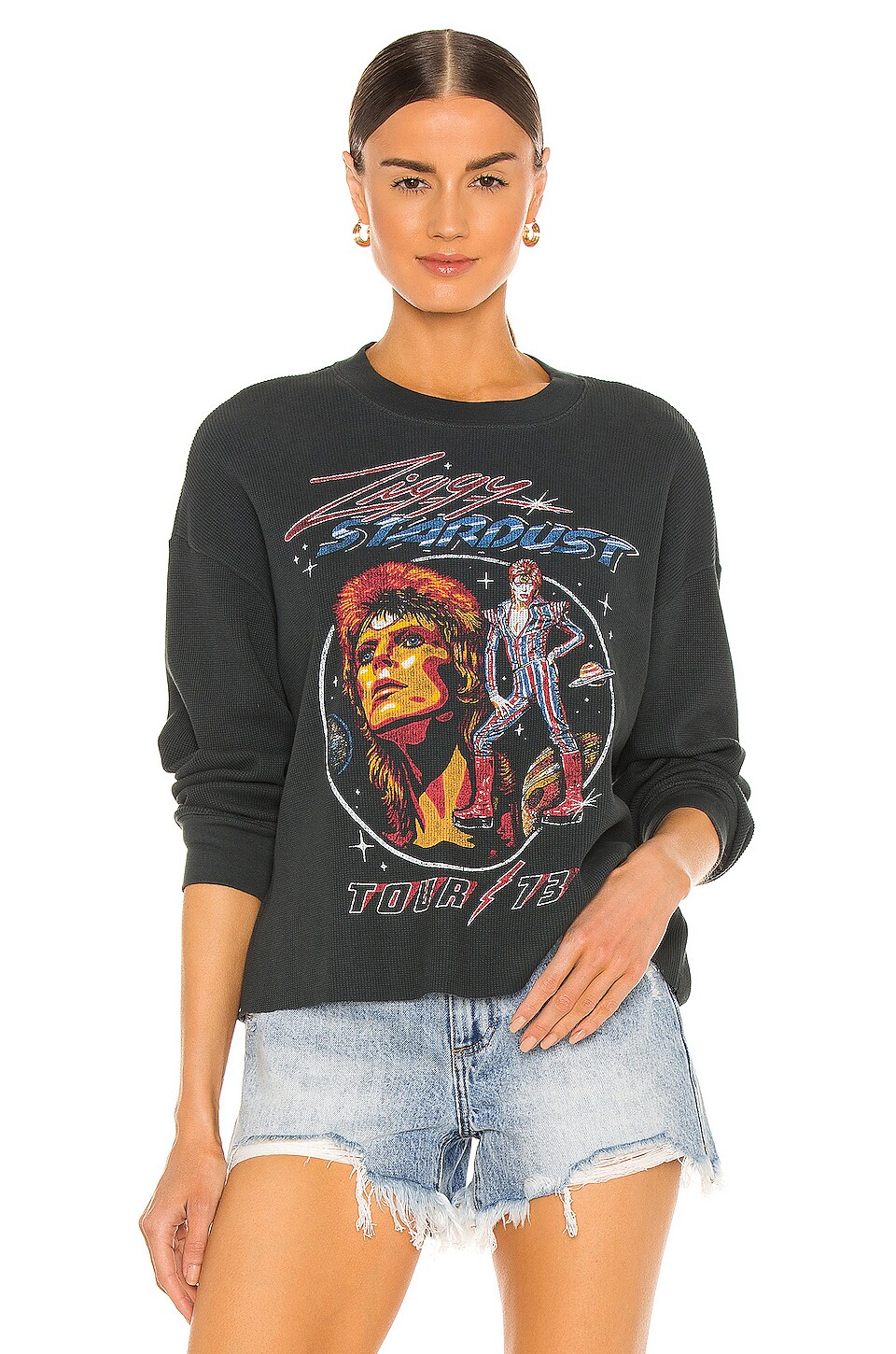 Ziggy-