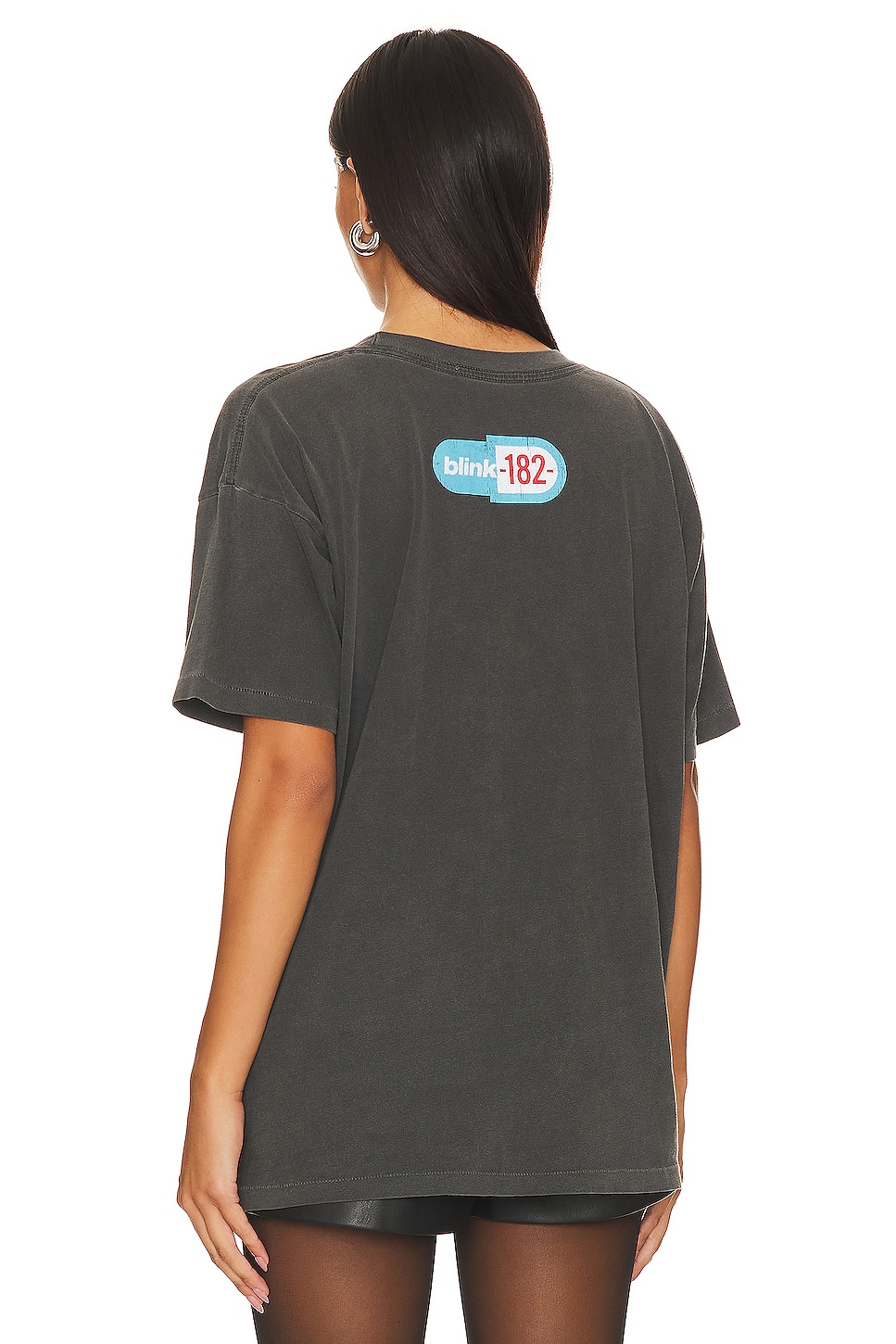 DAYDREAMER Blink 182 Enema Of The State Tee thumbnail