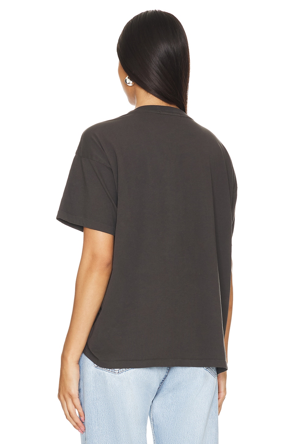 DAYDREAMER Morgan Wallen Livin' The Dream Merch Tee