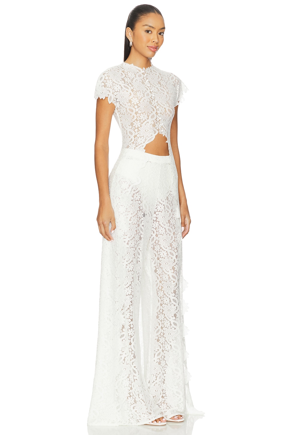 Deme by Gabriella Kianna Set