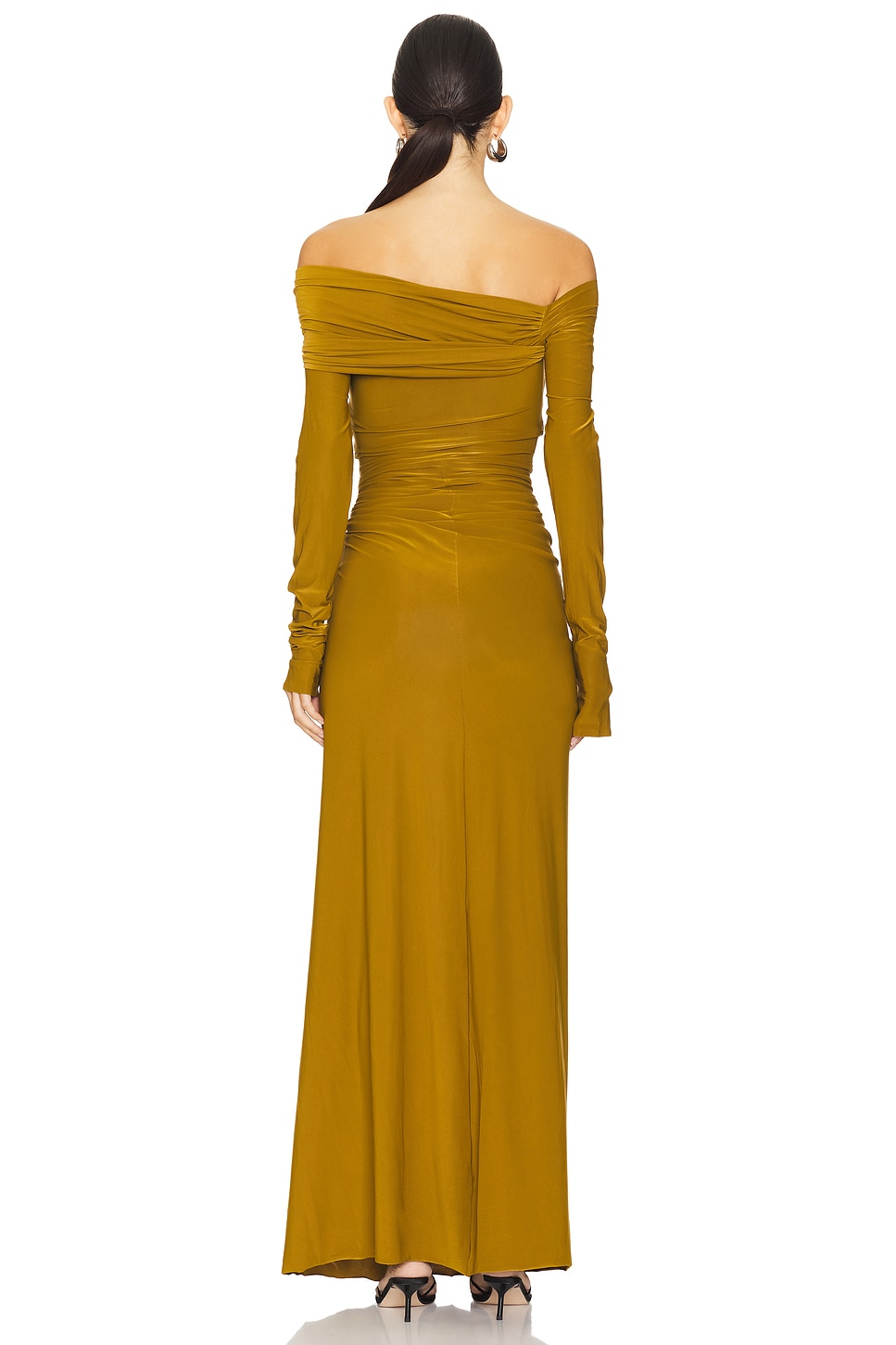 slim fit dress slacks Jasmine