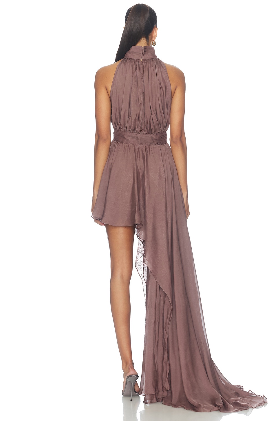 Deme by Gabriella Mountain Dress