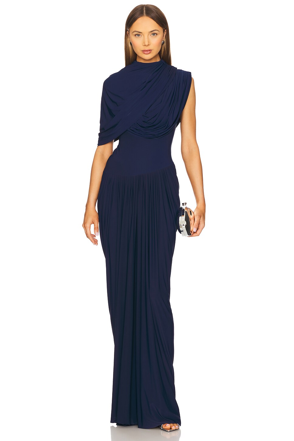 Bloom Dress