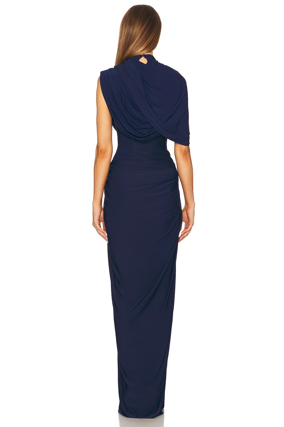 Bloom Dress