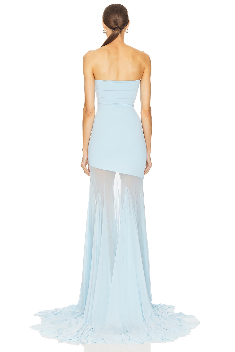 Deme by Gabriella x REVOLVE Dahlia Gown thumbnail