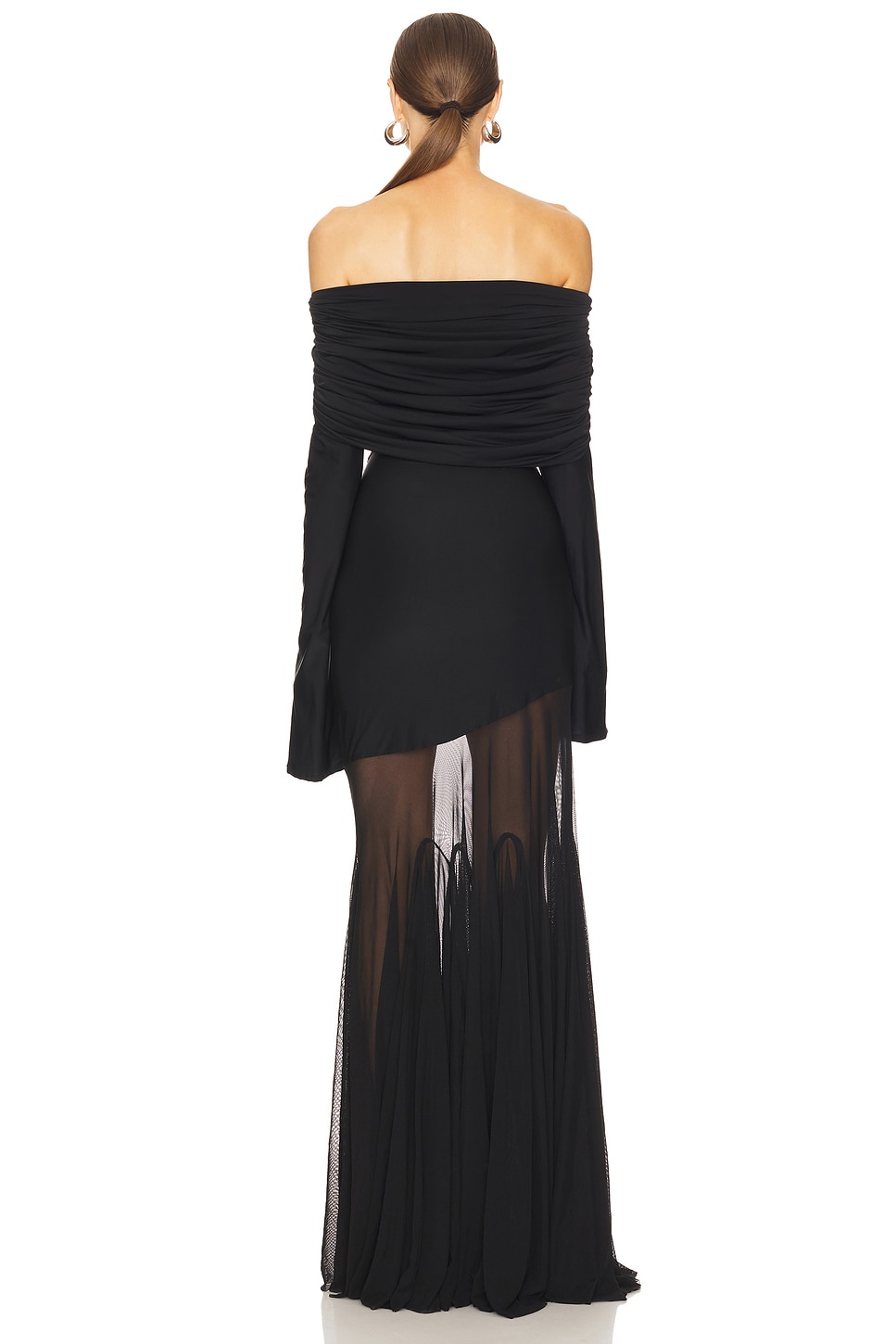 Hailey Dress