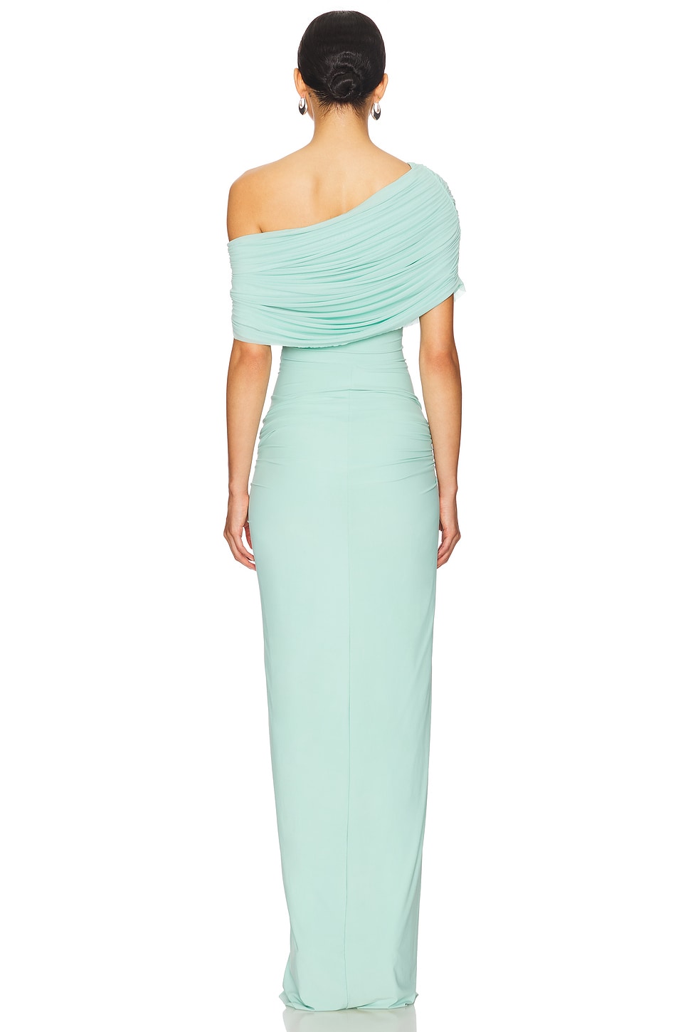Katya Dress