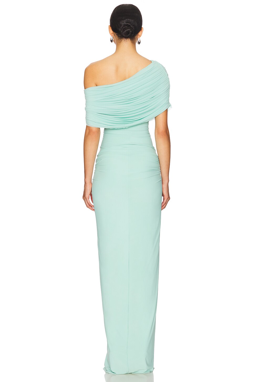 Katya Dress