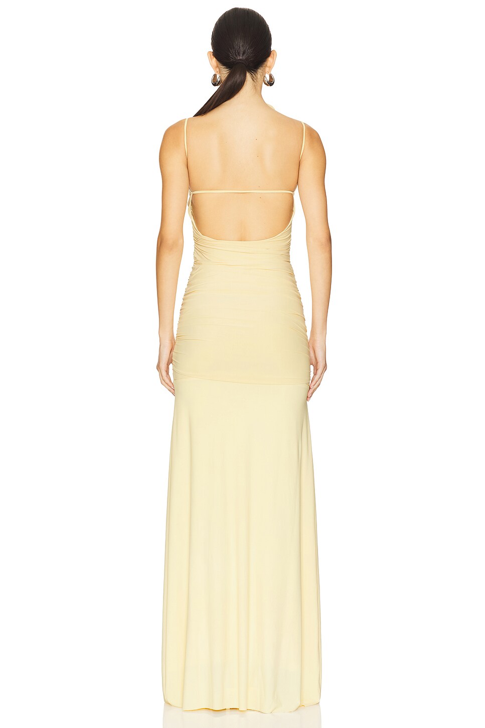 Estelle Dress