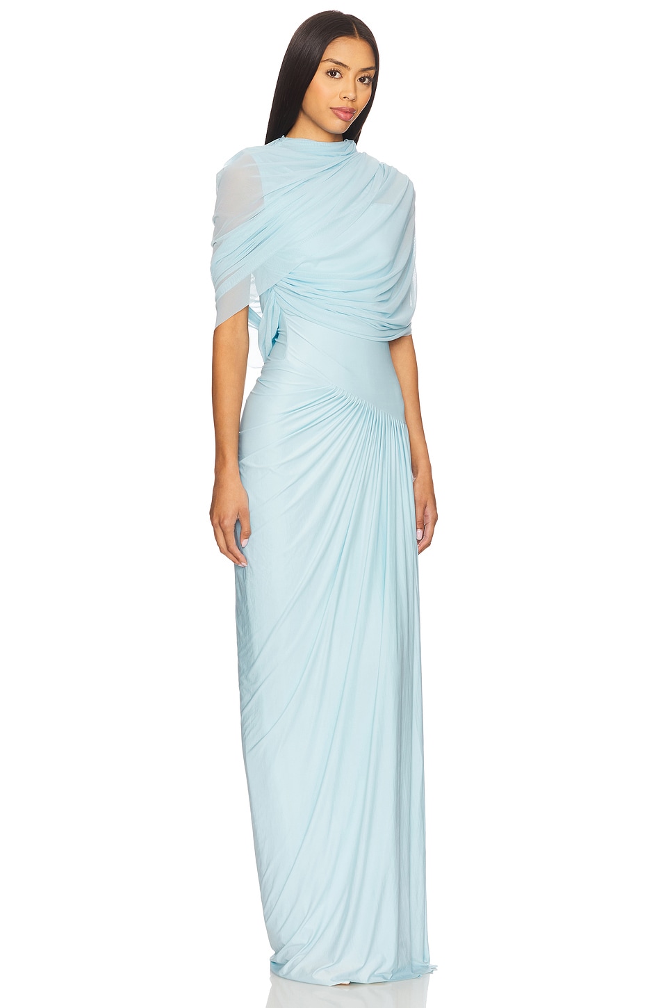 Jasmine Dress