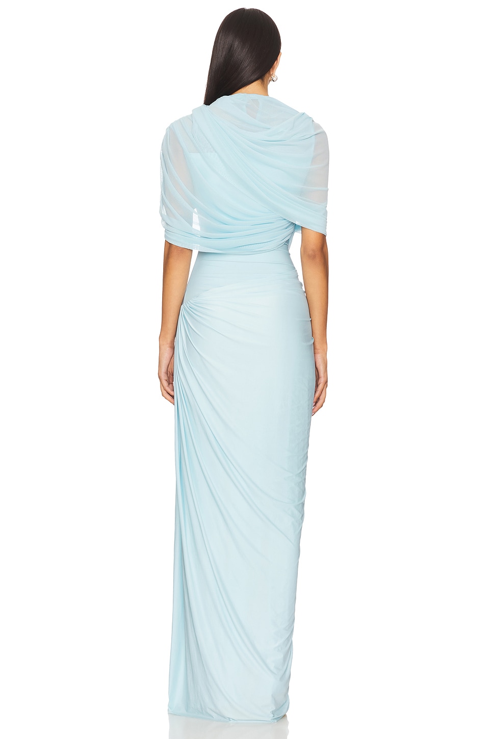 Jasmine Dress