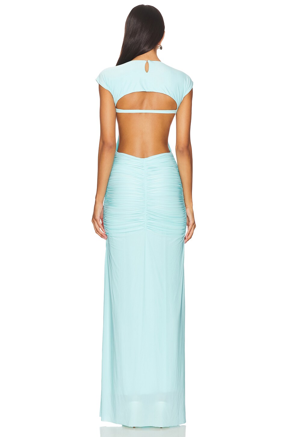 Skye Gown