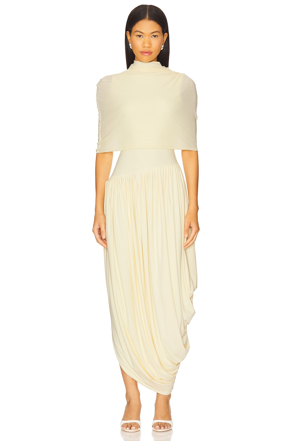 Penelope Dress