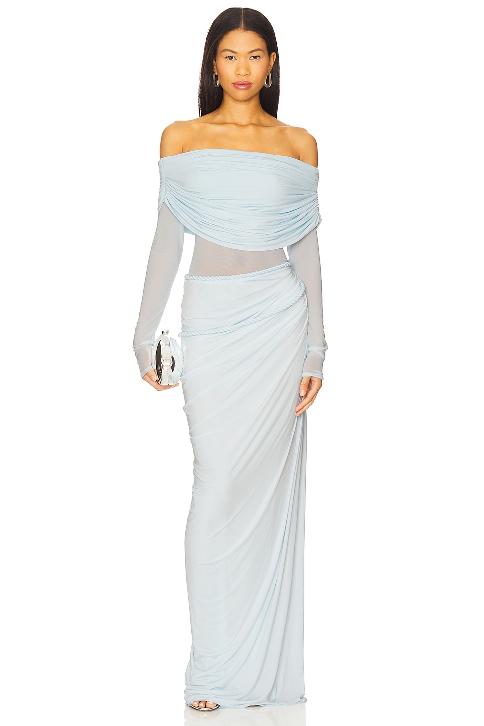 Deme by Gabriella Bella Gown