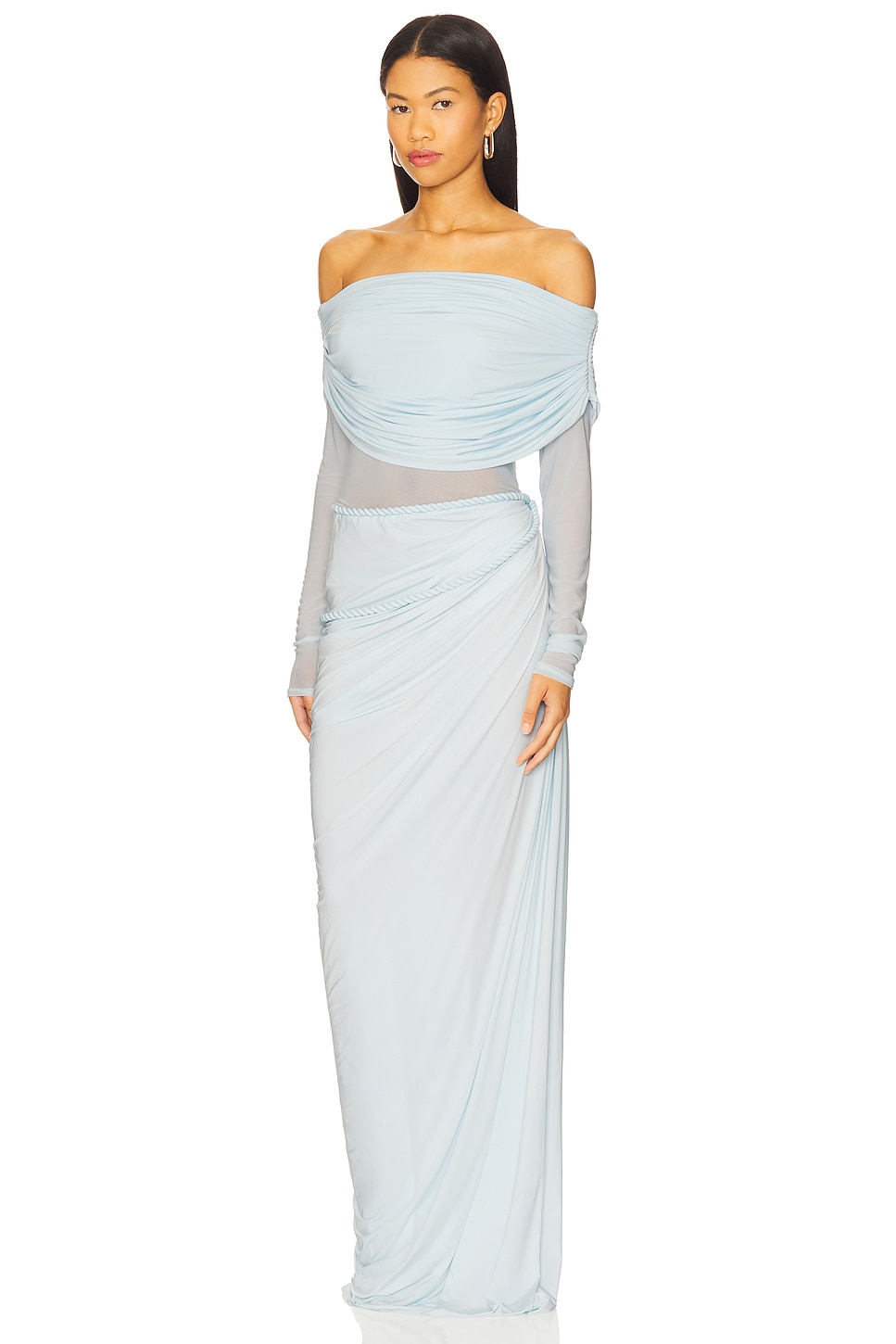 Deme by Gabriella Bella Gown
