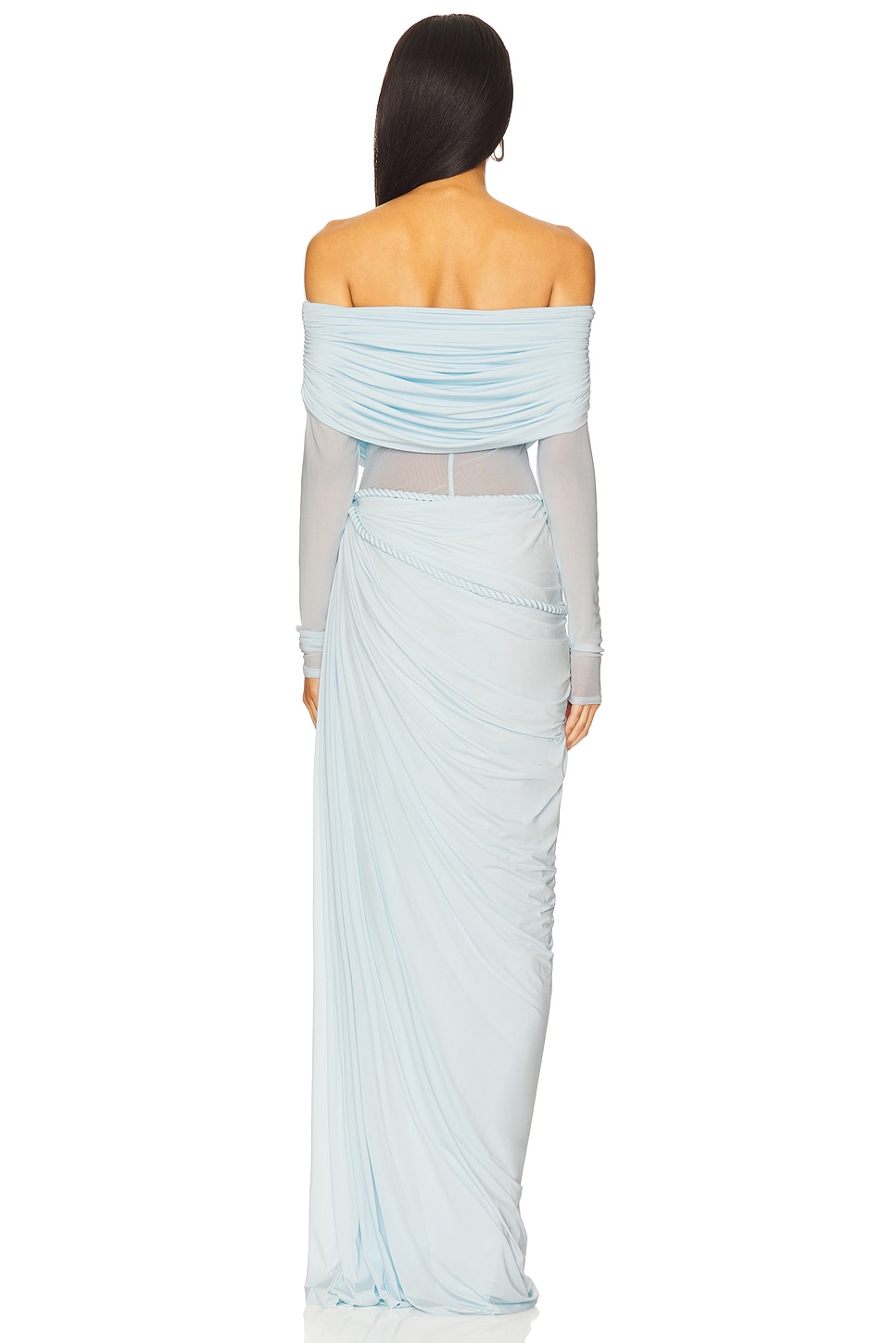 Deme by Gabriella Bella Gown