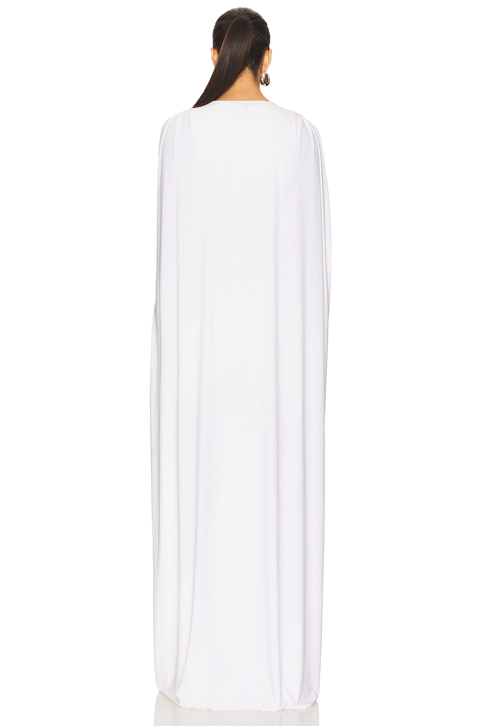 Alexandra Mini Dress