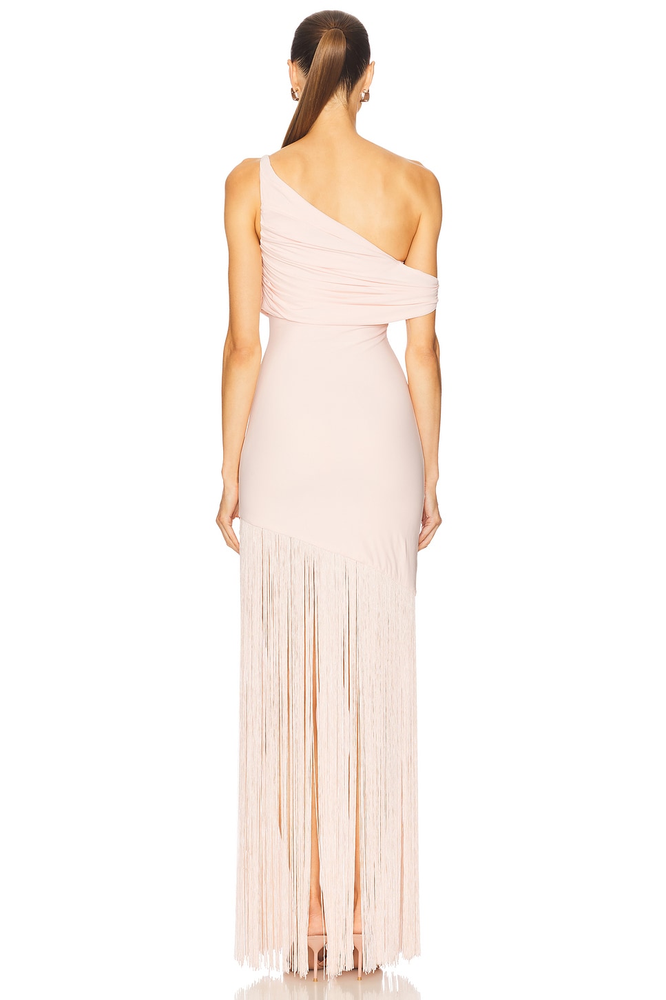 Praia Dress