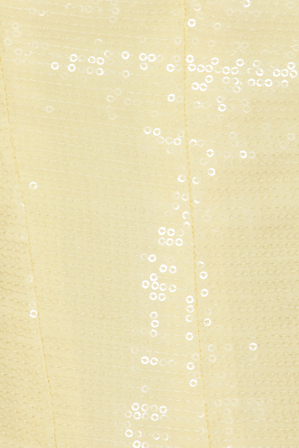 Giselle Gown