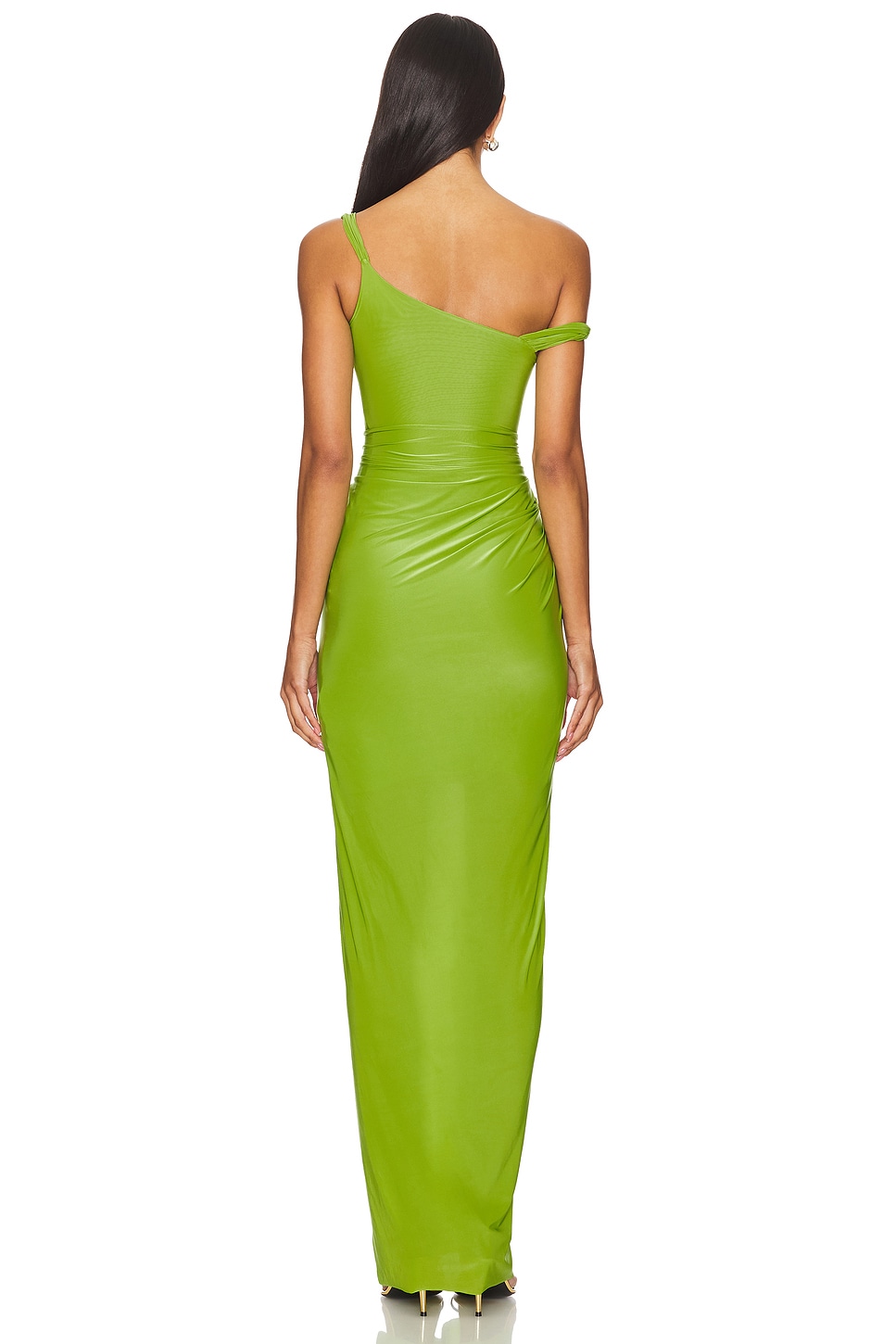 Nellie Dress