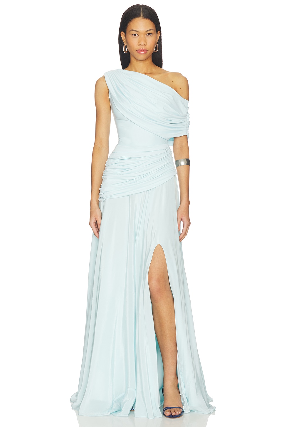 Gemma Dress