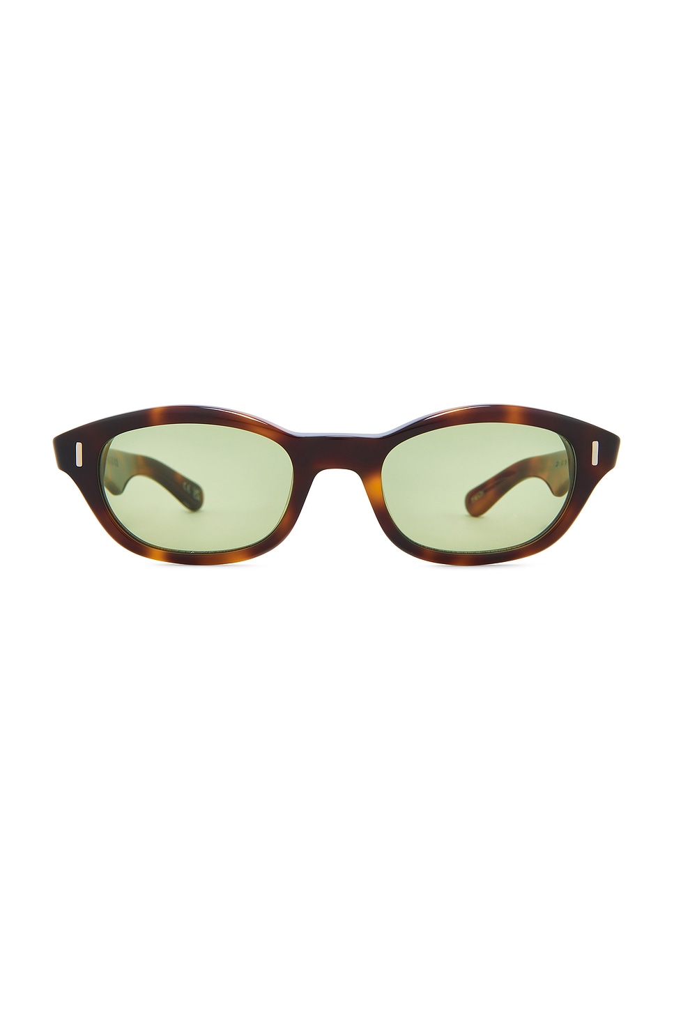Sid Sunglasses