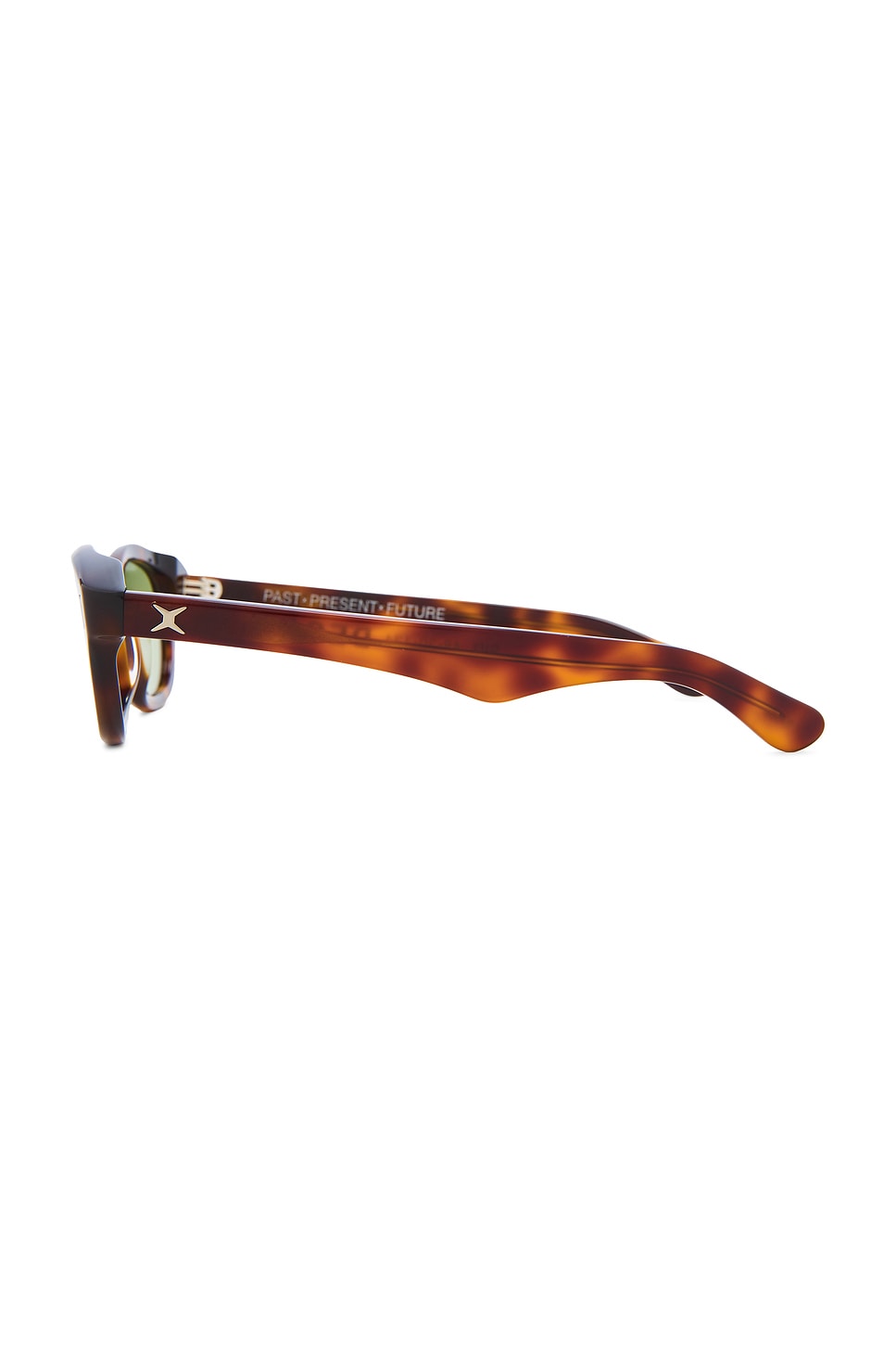 Sid Sunglasses