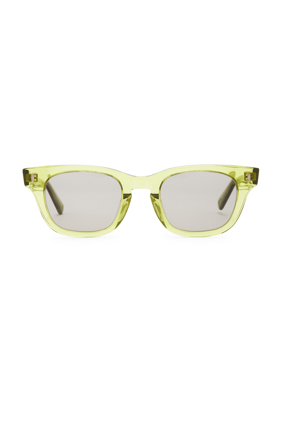 Decade Eyewear