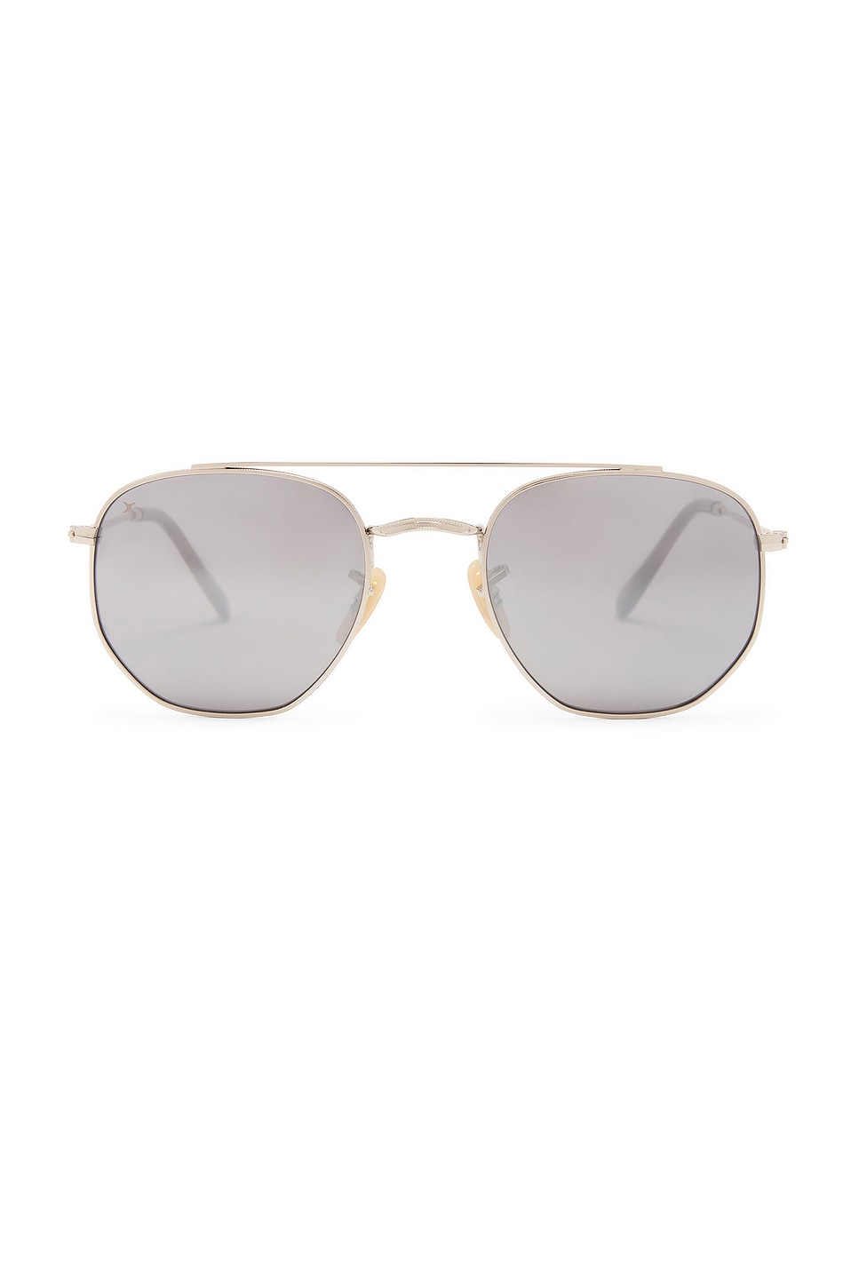 Decade Eyewear