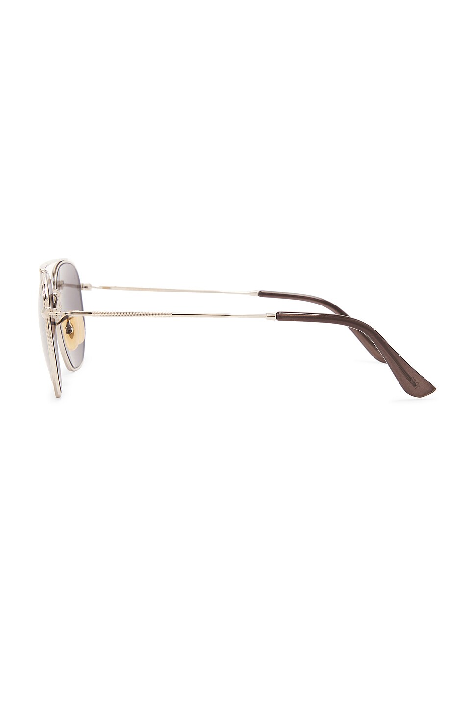 Decade Eyewear - Thumbnail 3