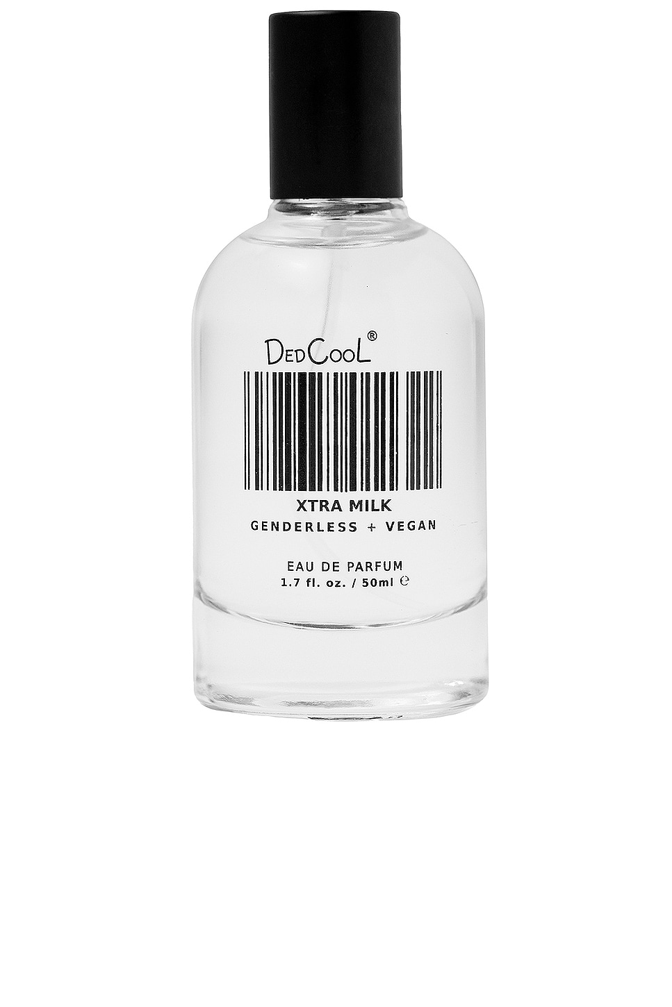 DedCool XTRA MILK FRAGRANCE パフューム - XTRA Milk | REVOLVE DedCool XTRA MILK FRAGRANCE パフューム - XTRA Milk | REVOLVE