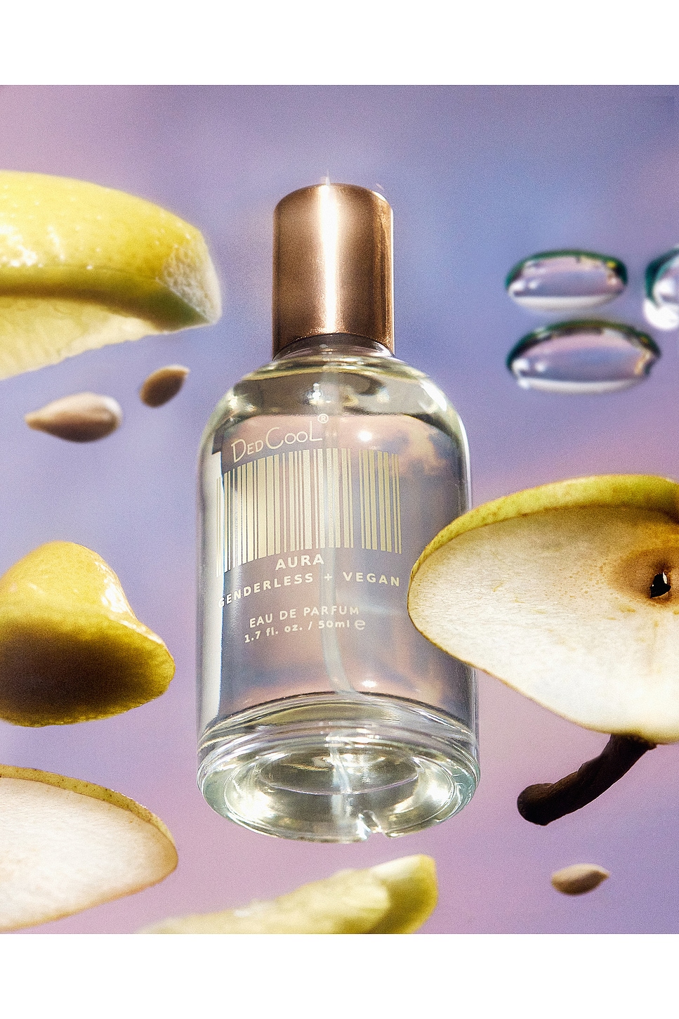 Aura Fragrance - thumbnail 3